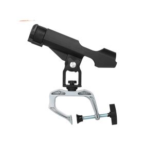 Nylon Plastic Fishing Rod Holder