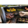 Pit Master Grill Tool Set