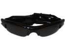 Spy Sunglasses Camera Polarized Audio Video Recorder Rechargeable DVR Camcorder