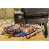 Pit Master Grill Tool Set