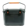 26 Quart High Performance Roto-Molded Cooler with Microban