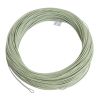 Kylebooker WF3F-WF8F WITH WELDED LOOP Fish Line Weight Forward FLOATING 100FT Fly Fishing Line