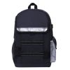 Kylebooker Fishing Backpack FP01