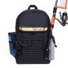 Kylebooker Fishing Backpack FP01