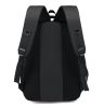 Backpack, Travel Water Resistant School Backpack